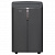 Мобильный кондиционер Ballu BPAC-12 IE/N6 Smart Inverter в ДНР (Донецке)