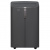 Мобильный кондиционер Ballu BPAC-12 IE/N6 Smart Inverter Мобильный кондиционер Ballu BPAC-12 IE/N6 Smart Inverter в ДНР (Донецке)