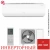 Кондиционер Rovex RS-07ABS-N Star Inverter в ДНР (Донецке)