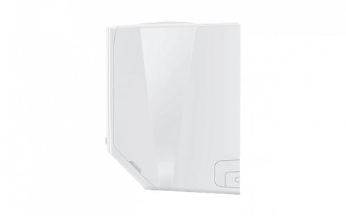 Кондиционер Energolux SAS09DL1-AI/SAU09DL1-AI Lugano Inverter в ДНР (Донецке)