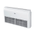 Напольно-потолочная сплит-система Haier AC35S2SG1FA/1U35S2SM3FA Напольно-потолочная сплит-система Haier AC35S2SG1FA/1U35S2SM3FA в ДНР (Донецке)