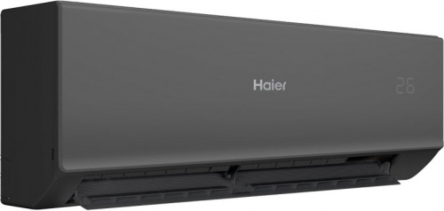 Настенная сплит-система Haier AS70HQJ2HRA-B/1U70HQJ2FRA Quantum в ДНР (Донецке)