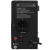 Стабилизатор напряжения SMARTWATT AVR TRIAC 1000TW Стабилизатор напряжения SMARTWATT AVR TRIAC 1000TW в ДНР (Донецке)