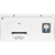 Стабилизатор напряжения SMARTWATT AVR SERVO 8000SW Стабилизатор напряжения SMARTWATT AVR SERVO 8000SW в ДНР (Донецке)