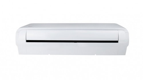 Кондиционер Newtek NT-77HS09 в ДНР (Донецке)