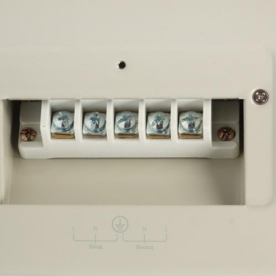 Стабилизатор напряжения FinePower R-6000WM в ДНР (Донецке)