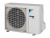 Кондиционер Daikin FTXF60F/RXF60D9/-40 Sensira Кондиционер Daikin FTXF60F/RXF60D9/-40 Sensira в ДНР (Донецке)