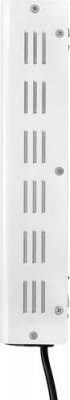 Стабилизатор напряжения SMARTWATT AVR BOILER 2000RW в ДНР (Донецке)
