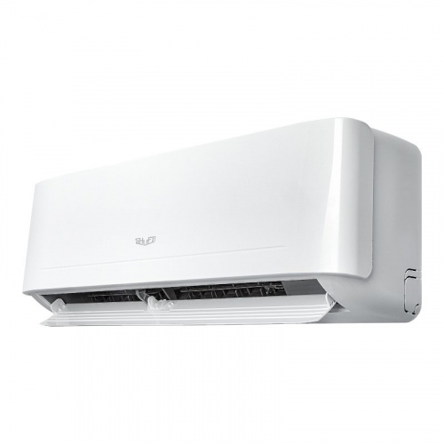 Кондиционер Shuft SFTOI-07HN1_24Y Berg DC Inverter в ДНР (Донецке)