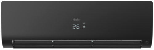 Кондиционер Haier AS50S2SF2FA-B/1U50S2SJ3FA Flexis Inverter в ДНР (Донецке)