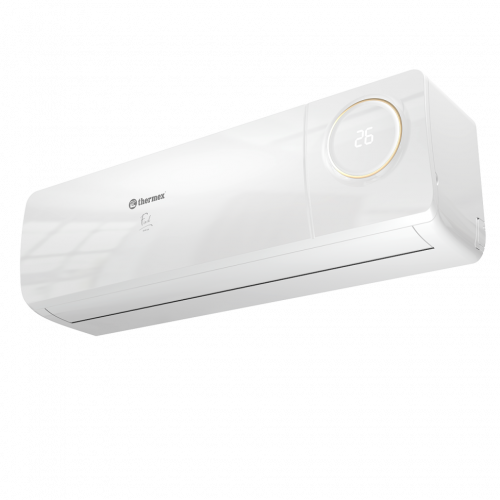 Сплит-система Thermex Finch 24 в ДНР (Донецке)