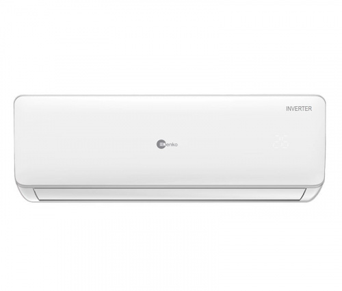 Кондиционер Denko DU-07i Legend Inverter в ДНР (Донецке)