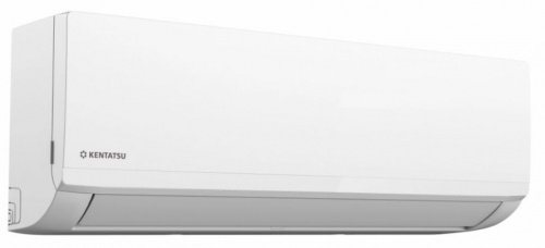 Кондиционер Kentatsu KSGI70HFAN1/KSRI70HFAN1 Ichi в ДНР (Донецке)