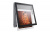 Кондиционер LG A09FT Artcool Gallery в ДНР (Донецке)