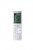 Кассетная сплит-система Haier AB35S2SC2FA/1U35S2SM3FA Кассетная сплит-система Haier AB35S2SC2FA/1U35S2SM3FA в ДНР (Донецке)