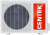 Кондиционер Centek CT-65B07+ в ДНР (Донецке)