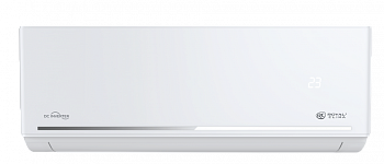 Сплит-система Royal Clima RCI-FCE35HN/IN/RCI-FCE35HN/OUT Felicita Inverter в ДНР (Донецке)
