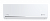 Сплит-система Royal Clima RCI-FCE35HN/IN/RCI-FCE35HN/OUT Felicita Inverter в ДНР (Донецке)