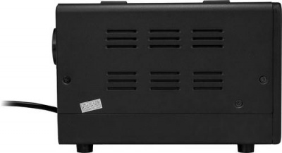 Стабилизатор напряжения SMARTWATT AVR TOWER 1500RF в ДНР (Донецке)
