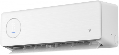 Кондиционер Viomi KFR-52GW/Y4CM2-A++/A+ серии Cross2 в ДНР (Донецке)