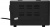 Стабилизатор напряжения SMARTWATT AVR TOWER 1500RF в ДНР (Донецке)