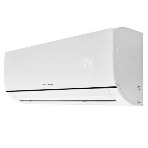 Кондиционер Royal Thermo RTS-09HN8_V2 Siena в ДНР (Донецке)