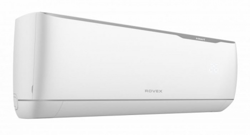 Кондиционер Rovex RS-09PXS2 Smart в ДНР (Донецке)