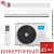 Кондиционер Midea MSCA1BU-12HRFN8/MOX230-12HFN8-Q Gaia в ДНР (Донецке)