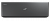 Настенная сплит-система Hisense AS-10UW4RXVQH01A(B) Vision Pro 2.0 Carbon Superior DC Inverter в ДНР (Донецке)