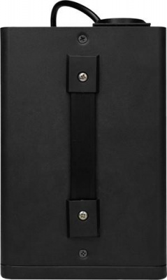 Стабилизатор напряжения SMARTWATT AVR TOWER 1000RF в ДНР (Донецке)