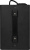 Стабилизатор напряжения SMARTWATT AVR TOWER 1000RF Стабилизатор напряжения SMARTWATT AVR TOWER 1000RF в ДНР (Донецке)