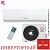 Кондиционер Fujimitsu FR-09SBIN1/IN/FR-09SBIN1/OUT Inverter в ДНР (Донецке)