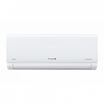 Сплит-система Energolux SAS12R2-AI/SAU12R2-AI Davos Pro DC Inverter в ДНР (Донецке)