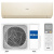 Кондиционер Haier AS35SHP1HRA-C/1U35SHP1FRA Stellar HP Кондиционер Haier AS35SHP1HRA-C/1U35SHP1FRA Stellar HP в ДНР (Донецке)