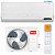 Кондиционер TCL TACI-FR12INV/R/TACO-FR12INV/R FreshIN 2.0 в ДНР (Донецке)