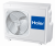 Кассетная сплит-система Haier ABH071H1ERG/1U24GS1ERA в ДНР (Донецке)