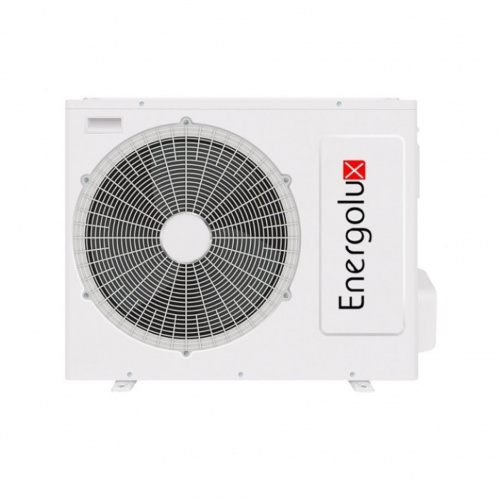 Сплит-система Energolux SAS36B5-A/SAU36B5-A Basel 5 в ДНР (Донецке)