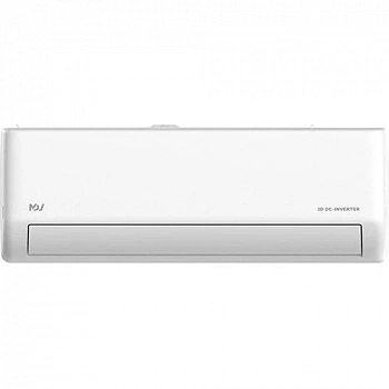 Настенная сплит-система MDV MDSAJ-09HRFN8/MDOAJ-09HFN8 iERA DC Inverter в ДНР (Донецке)