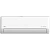 Настенная сплит-система MDV MDSAJ-09HRFN8/MDOAJ-09HFN8 iERA DC Inverter в ДНР (Донецке)