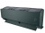 Кондиционер LG AG12BK Design Collection Inverter Кондиционер LG AG12BK Design Collection Inverter в ДНР (Донецке)