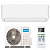 Кондиционер NeoClima NS/NU-HAP12TWI PRO-Health Inverter в ДНР (Донецке)