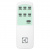 Мобильный кондиционер Electrolux EACM-07 AZ/N6 Arizona в ДНР (Донецке)