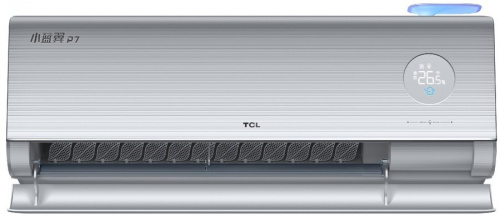 Кондиционер TCL TAC-FR09INV/R3 FreshIN 3.0 в ДНР (Донецке)