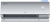 Кондиционер TCL TAC-FR09INV/R3 FreshIN 3.0 в ДНР (Донецке)