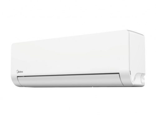 Сплит-система Midea MSES1-12HRN8G1/MOES1-12HRN8G1 Easy в ДНР (Донецке)