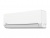 Сплит-система Midea MSES1-12HRN8G1/MOES1-12HRN8G1 Easy Сплит-система Midea MSES1-12HRN8G1/MOES1-12HRN8G1 Easy в ДНР (Донецке)