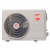 Кондиционер Royal Thermo RTS-09HN8_V2 Siena Кондиционер Royal Thermo RTS-09HN8_V2 Siena в ДНР (Донецке)