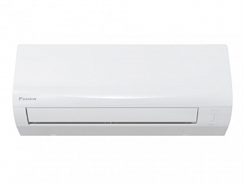 Настенная сплит-система Daikin FTXF42E/RXF42E Sensira в ДНР (Донецке)