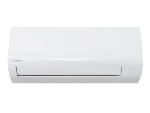 Настенная сплит-система Daikin FTXF42E/RXF42E Sensira в ДНР (Донецке)