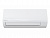 Настенная сплит-система Daikin FTXF42E/RXF42E Sensira в ДНР (Донецке)